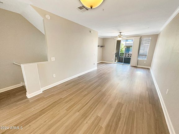 3rd image of 4465 E PARADISE VILLAGE Parkway #1172