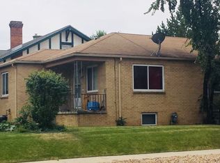 3232 W 44th Ave APT 2, Denver, CO 80211