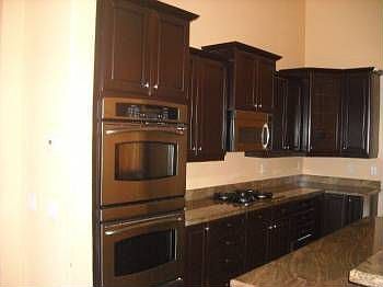 4th image of 6310 Bellisima St