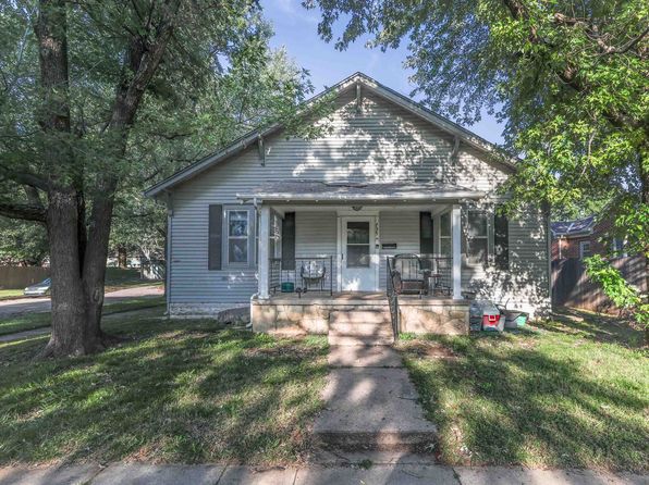 735 & 737 S Laura Ave