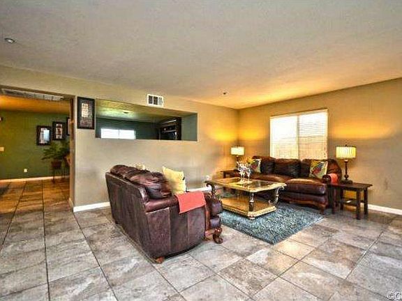 5th image of 16269 Starfire Ln