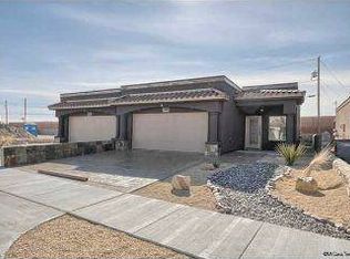 504 Firstwood, El Paso, TX 79905