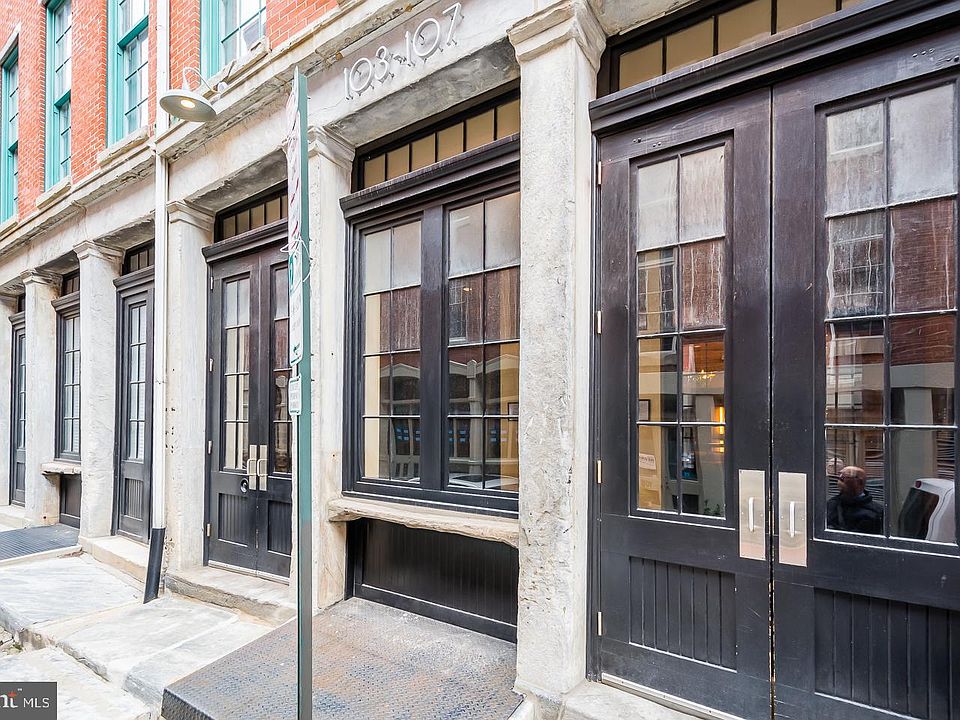 1st image of 103 Church St #16