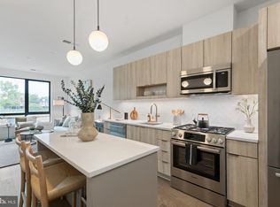 7175 12th St NW UNIT 218, Washington, DC