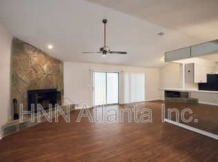 3882 Springleaf Point, Stone Mountain, GA 30083