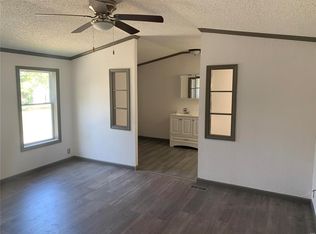 4719 Burksville St, Waterloo, IL 62298