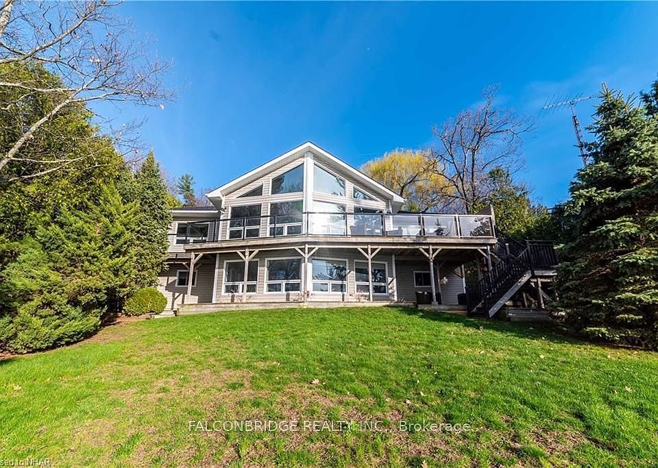 1st image of 7540 Bamsey Dr
