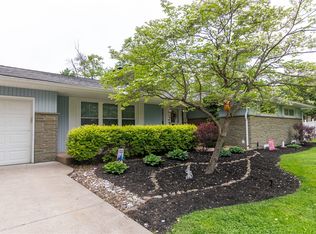6790 Haskell Dr, Fairview, PA 16415