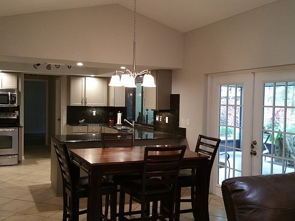 4th image of 2735 Saint Cloud Oaks Dr