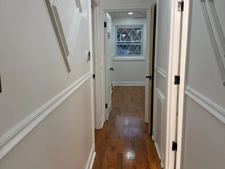 3658 Genesee Dr — Photo 33