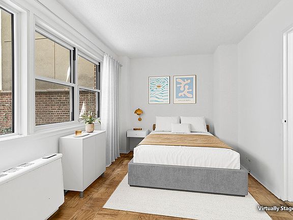 2nd image of 77 E 12th St APT 4B