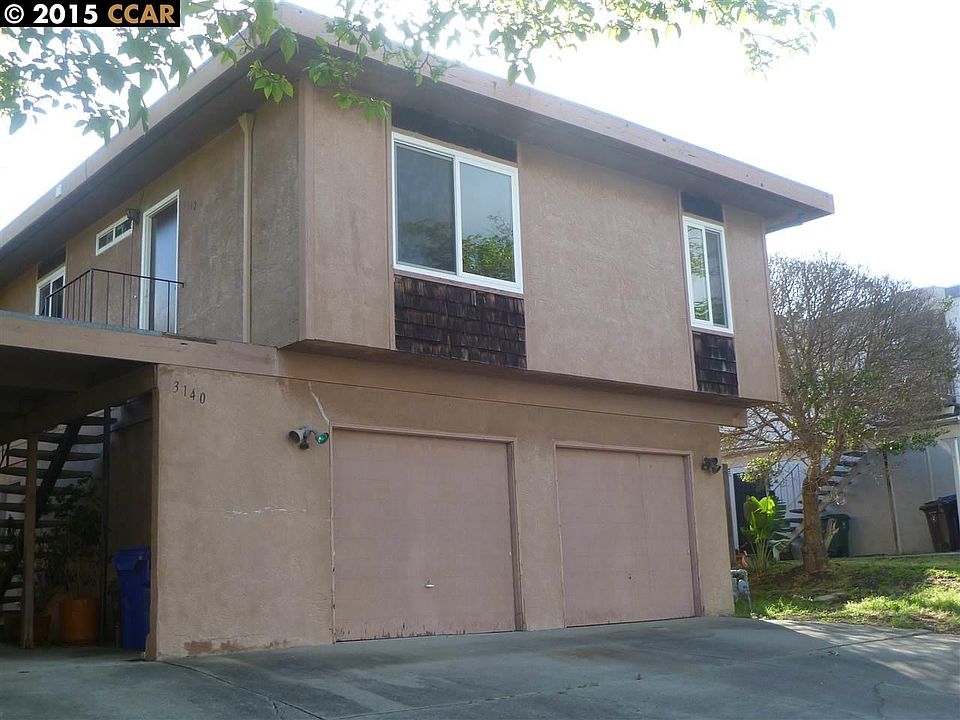 1st image of 3140 Birmingham Dr
