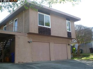3140 Birmingham Dr, Richmond, CA 94806