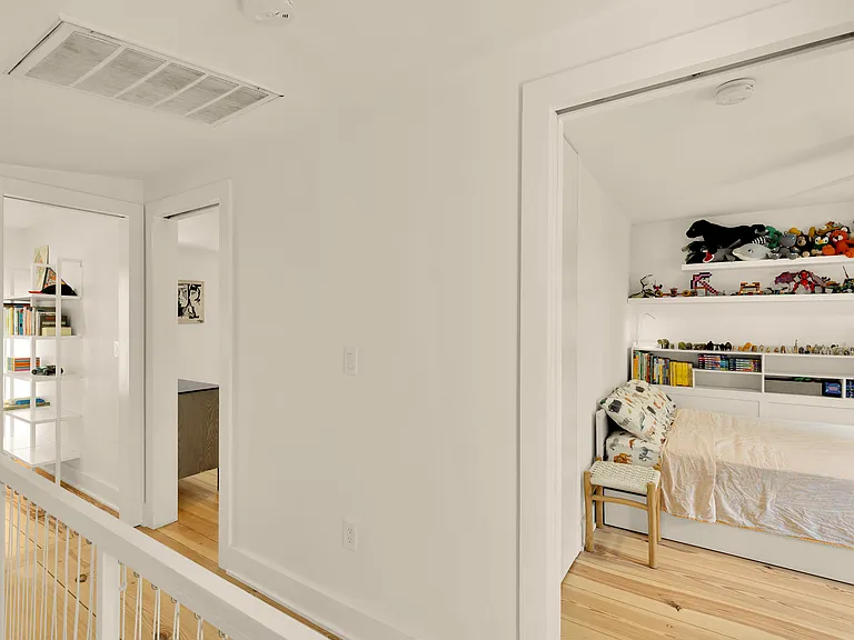 1608 5th St NW — Photo 27