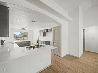 7320 N 173RD Avenue, Waddell, AZ 85355