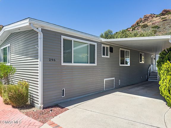 5th image of 296 Vista Conejo