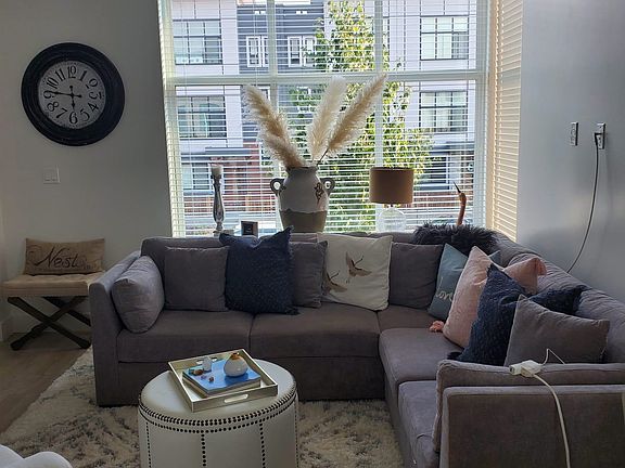 3rd image of 20849 78b Ave #4