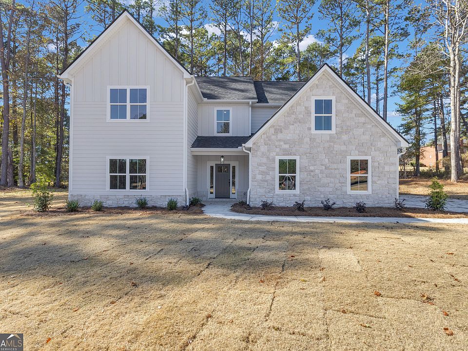 1st image of 125 Seymour Pl