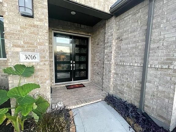 4th image of 3016 Cirrus Heights Ct