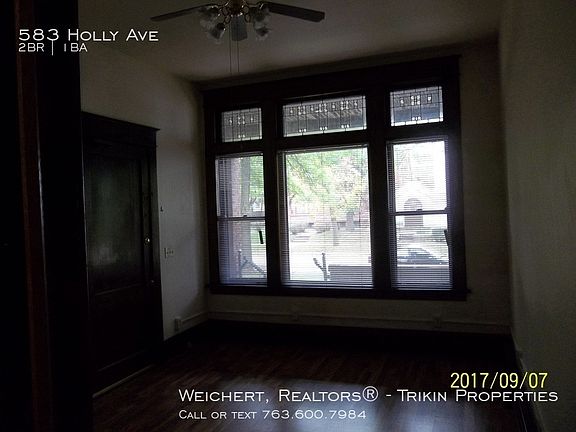4th image of 583 Holly Ave