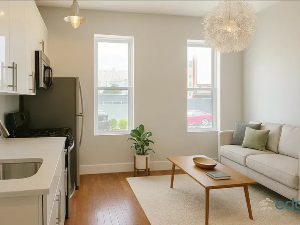 2372 Pacific Street image 1 of 4