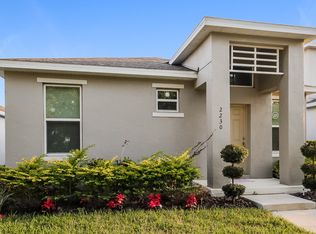 2230 Grasmere View Pkwy S, Kissimmee, FL 34746