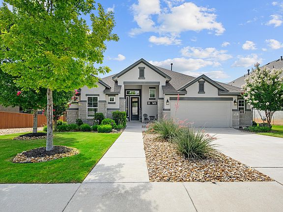 2nd image of 68 Rancho Trl