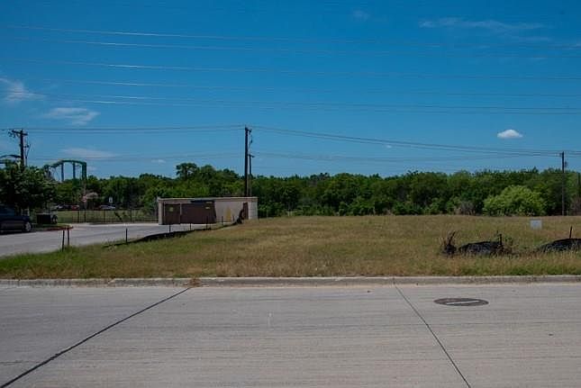 1st image of 8836 Vermillion St Lot 10