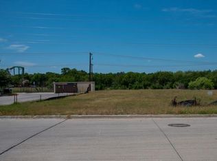 8836 Vermillion St LOT 10, North Richland Hills, TX 76180