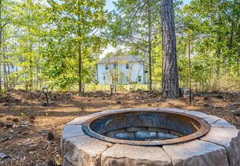 6490 Calloway Rd — Photo 22