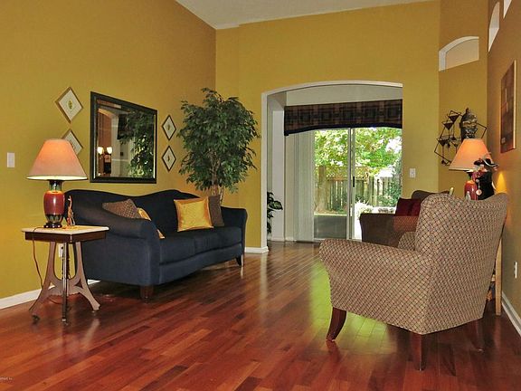 2nd image of 5641 Baxter Lake Dr