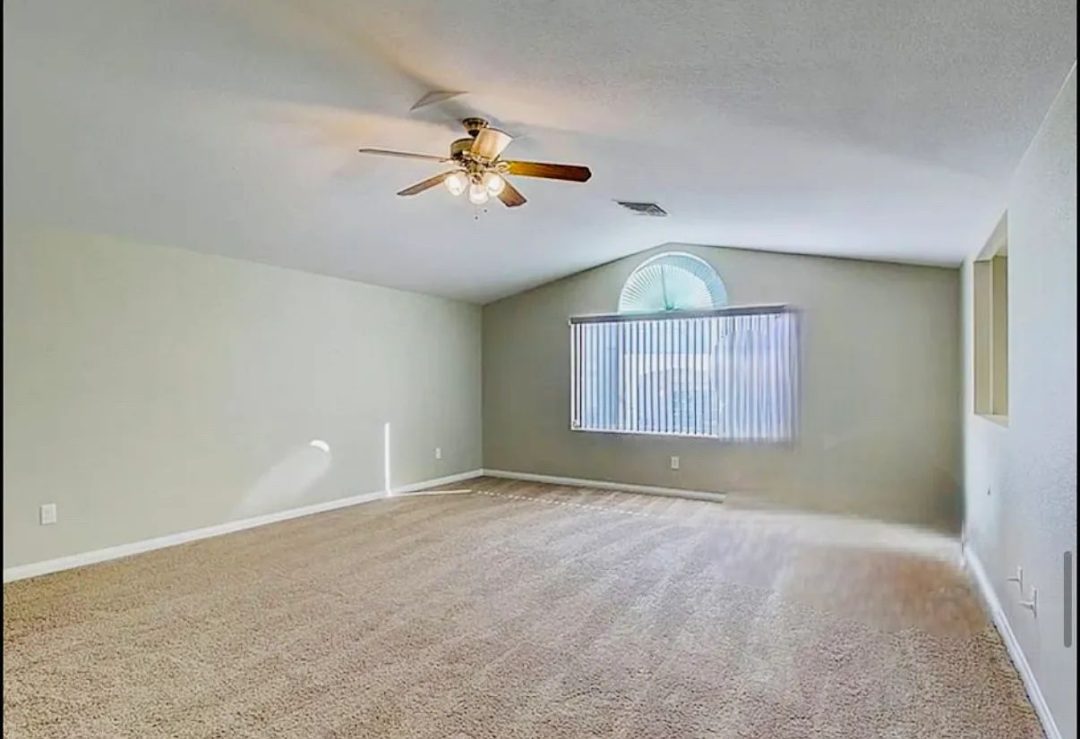 3063 Blazing Creek Way — Photo 4