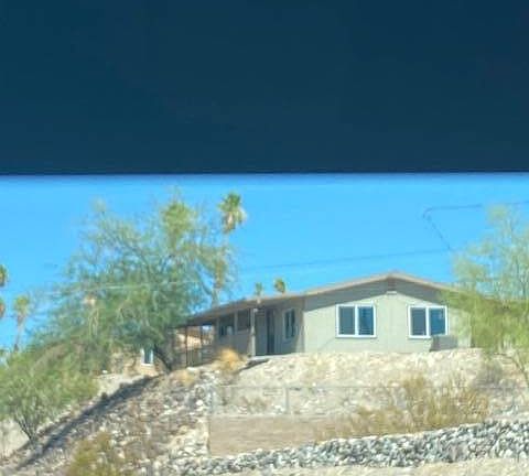 4th image of 1405 Dorado Way
