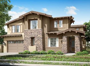 13770 Holly Oak Way, Poway, CA 92064