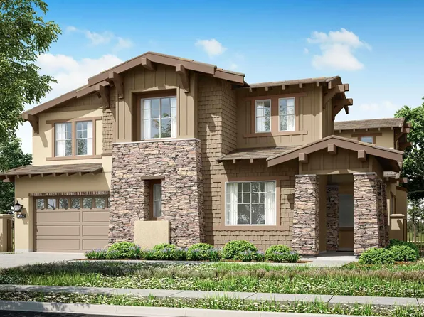 13750 Holly Oak Way, Poway, CA 92064