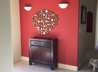 6252 Puerto Dr, Rancho Murieta, CA