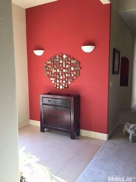 6252 Puerto Dr photo 1