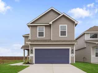 1935 Olivia Dr, New Braunfels, TX 78130