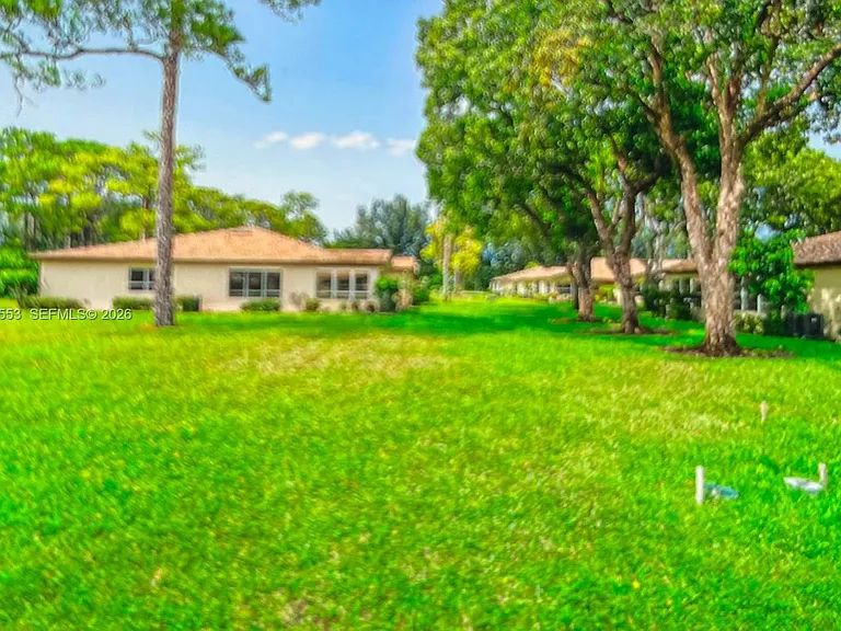 13990 Nesting Way #C — Photo 3