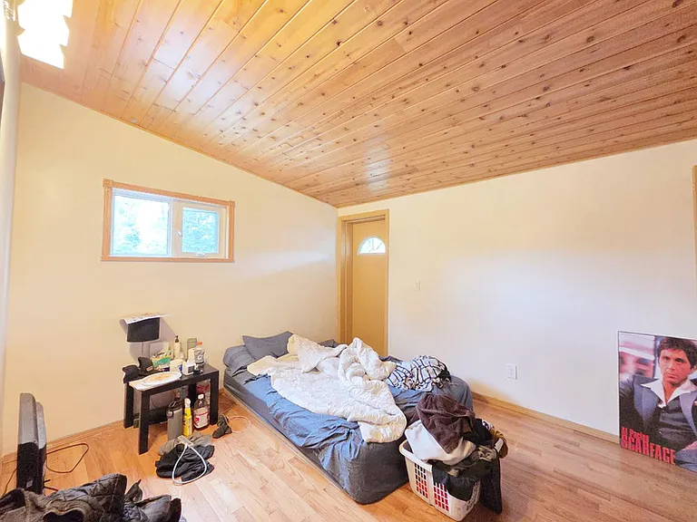 21 Langley Dr #UPPER — Photo 20
