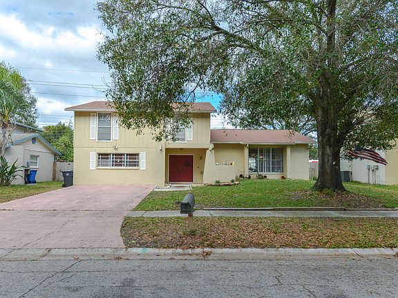 4th image of 7011 Summerbridge Dr