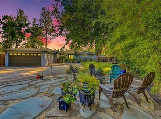 4328 Edison Ave, Sacramento, CA 95821