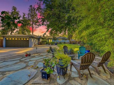 4328 Edison Ave, Sacramento, CA, 95821