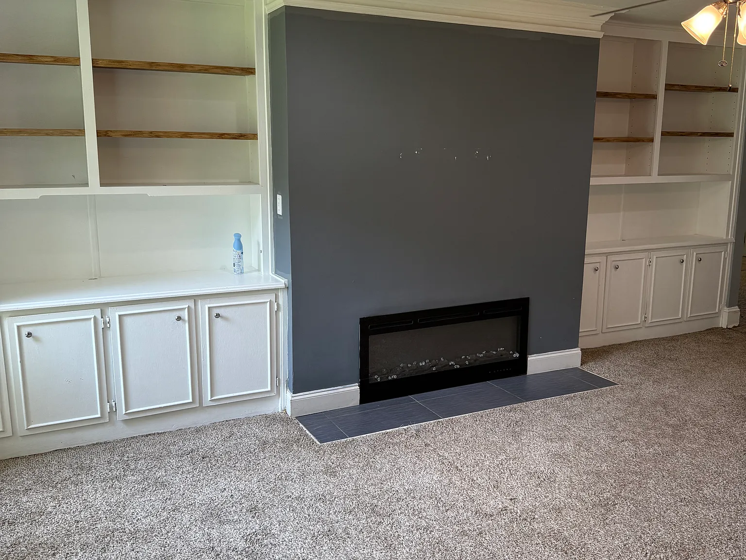 2510 Sugar Cane Pl — Photo 2