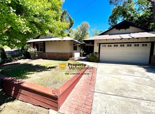 1460 Piedra Dr, Walnut Creek, CA 94597