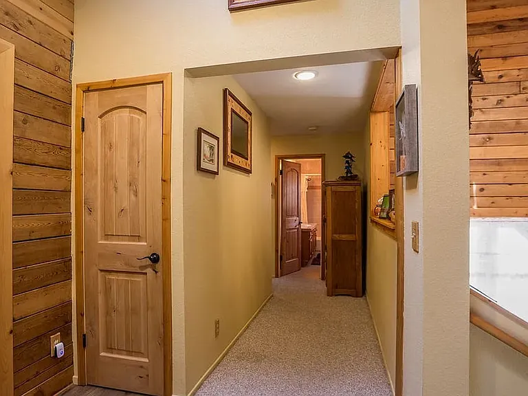 15017 Chestnut Dr — Photo 7