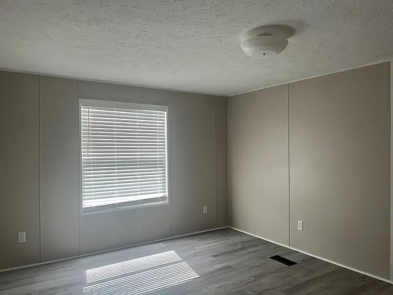 1151 Hunters Mountain Pkwy — Photo 7
