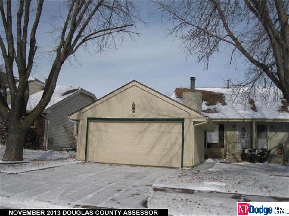 1st image of 2325 N 120th Avenue Cir