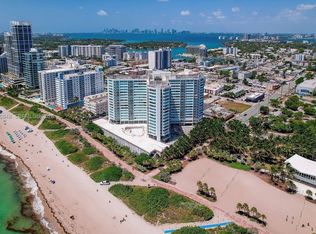 7135 Collins Ave APT 1214, Miami Beach, FL 33141