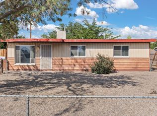 1116 Luthy Cir NE, Albuquerque, NM 87112
